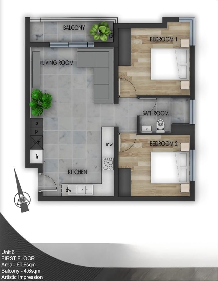 32 Bedroom Property for Sale in Table View Western Cape